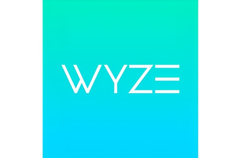 Wyze in Imperial Beach